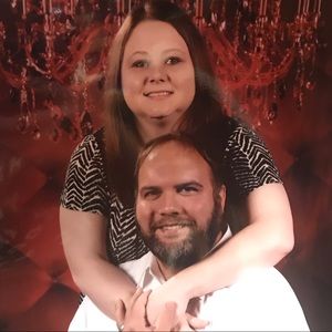 Meet your Posher, Bridget